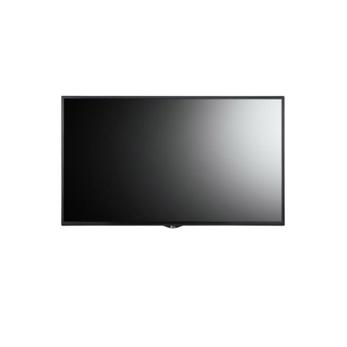 مانیتور صنعتی ال جی LG 98UM3E مانیتور صنعتی ال جی LG 98UM3E