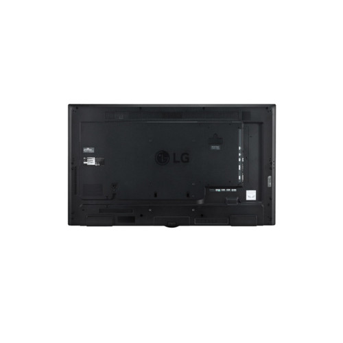 مانیتور صنعتی ال جی LG 98UM3E مانیتور صنعتی ال جی LG 98UM3E