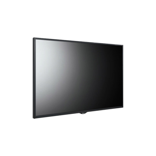 مانیتور صنعتی ال جی LG 98UM3E مانیتور صنعتی ال جی LG 98UM3E