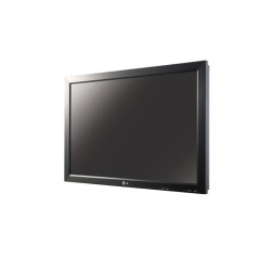 مانیتور صنعتی ال جی LG M5203CCBA