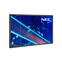 مانیتور صنعتی ان ای سی NEC X462S