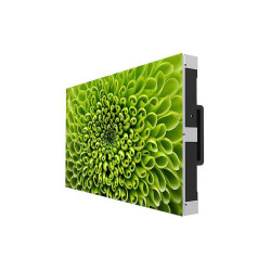ویدئو وال پلانار PLANAR Leyard TWS1.8