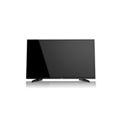 مانیتور صنعتی پاناسونیک Panasonic Digital Signage LH-55RM1MX