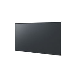 مانیتور صنعتی پاناسونیک Panasonic Digital Signage LH-55RM1MX