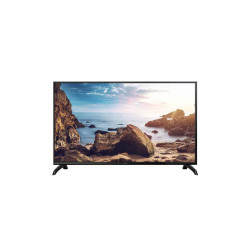مانیتور صنعتی پاناسونیک Panasonic LH-32RM1DX