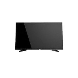 مانیتور صنعتی پاناسونیک Panasonic LH-32RM1MX