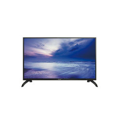 مانیتور صنعتی پاناسونیک Panasonic LH-43RM1DX