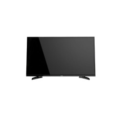مانیتور صنعتی پاناسونیک Panasonic LH-48RM1MX