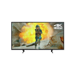 مانیتور صنعتی پاناسونیک Panasonic LH-49RM1DX