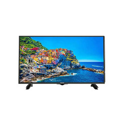 مانیتور صنعتی پاناسونیک Panasonic LH-49RM1DX