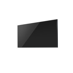 مانیتور صنعتی پاناسونیک Panasonic LH-55RM1DX