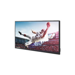 مانیتور صنعتی پاناسونیک Panasonic TH-32EF1