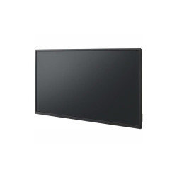 مانیتور صنعتی پاناسونیک Panasonic TH-32EF1