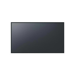 مانیتور صنعتی پاناسونیک Panasonic TH-43LFE8