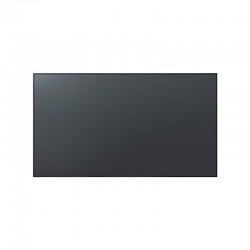 ویدئو وال پاناسونیک Panasonic TH-47LFV5W