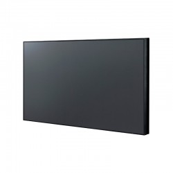ویدئو وال پاناسونیک Panasonic TH-47LFV5W