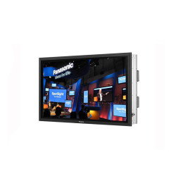 مانیتور صنعتی پاناسونیک Panasonic TH-47LFX6NW