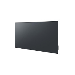 مانیتور صنعتی پاناسونیک Panasonic TH-48LFE8