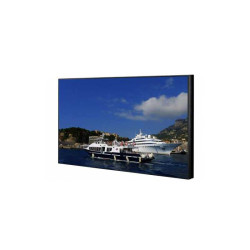 ویدئو وال پاناسونیک Panasonic TH-55LFV50