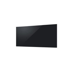 مانیتور صنعتی پاناسونیک Panasonic TH-84EF1