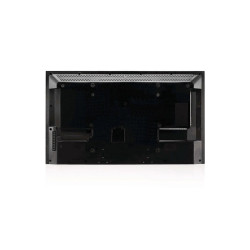 مانیتور صنعتی فیلیپس Philips 32BDL4050D