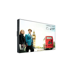 مانیتور صنعتی فیلیپس Philips BDL5588XL