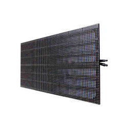 ویدئو وال پلانار Planar Leyard CarbonLight CLM10.4