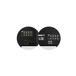 مانیتور صنعتی سونی SONY BVM-HX310