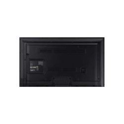 مانیتور صنعتی سامسونگ Samsung ED32D