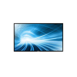 مانیتور صنعتی سامسونگ Samsung ED55D