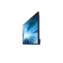 مانیتور صنعتی سامسونگ Samsung ED55D