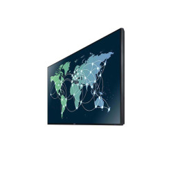 مانیتور صنعتی سامسونگ Samsung ED65D