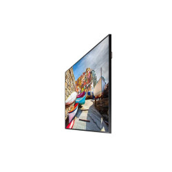 مانیتور صنعتی سامسونگ Samsung PM55H