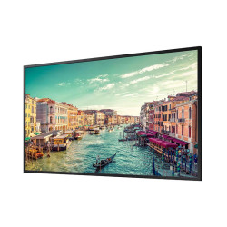 دیجیتال ساینیج سامسونگ Samsung QM32R-A