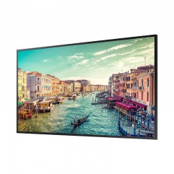 دیجیتال ساینیج سامسونگ Samsung QM43R-A