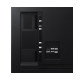 دیجیتال ساینیج سامسونگ Samsung QM55R-A دیجیتال ساینیج سامسونگ QM55R-A امکان نمایش بدون وقفه تصاویر به صورت 24/7 را دارد.