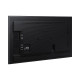 دیجیتال ساینیج سامسونگ Samsung QM55R-A دیجیتال ساینیج سامسونگ QM55R-A امکان نمایش بدون وقفه تصاویر به صورت 24/7 را دارد.
