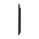 دیجیتال ساینیج سامسونگ Samsung QM55R-A دیجیتال ساینیج سامسونگ QM55R-A امکان نمایش بدون وقفه تصاویر به صورت 24/7 را دارد.