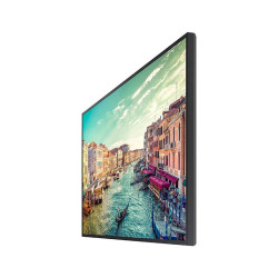 دیجیتال ساینیج سامسونگ Samsung QM55R-A