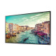 دیجیتال ساینیج سامسونگ Samsung QM55R-A دیجیتال ساینیج سامسونگ QM55R-A امکان نمایش بدون وقفه تصاویر به صورت 24/7 را دارد.