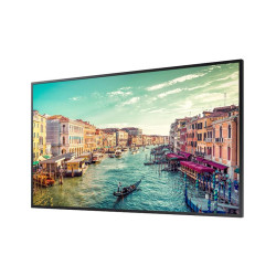 دیجیتال ساینیج سامسونگ Samsung QM55R