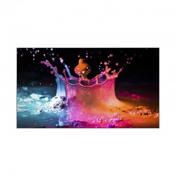 ویدئو وال سامسونگ Samsung UD46E-C