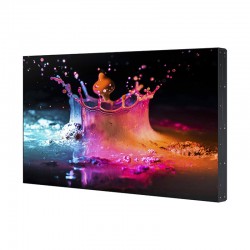ویدئو وال سامسونگ Samsung UD46E-C