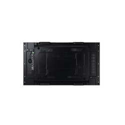 ویدئو وال سامسونگ Samsung UD55E-A
