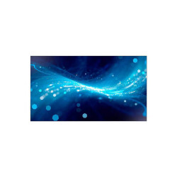 ویدئو وال سامسونگ Samsung UM55H-E