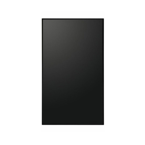 مانیتور صنعتی شارپ Sharp Digital Signage PN-Y496 مانیتور صنعتی شارپ Sharp Digital Signage PN-Y496