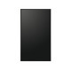مانیتور صنعتی شارپ Sharp Digital Signage PN-Y496 مانیتور صنعتی شارپ Sharp Digital Signage PN-Y496