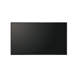 مانیتور صنعتی شارپ Sharp Digital Signage PN-Y496