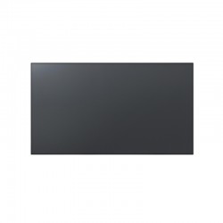 ویدئو وال شارپ Sharp PN-V551
