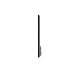 مانیتور صنعتی وستل Vestel ST43U01